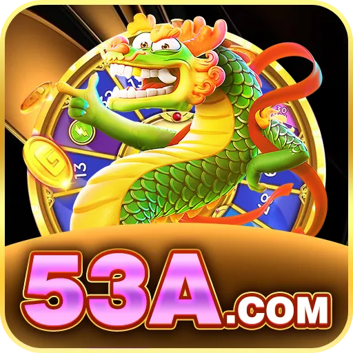 53A Cassino Online