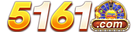 53A.COM