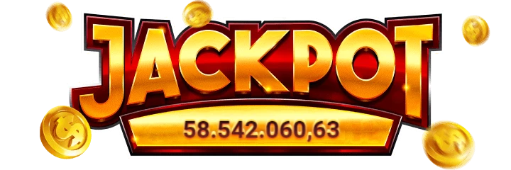 53A JACKPOT