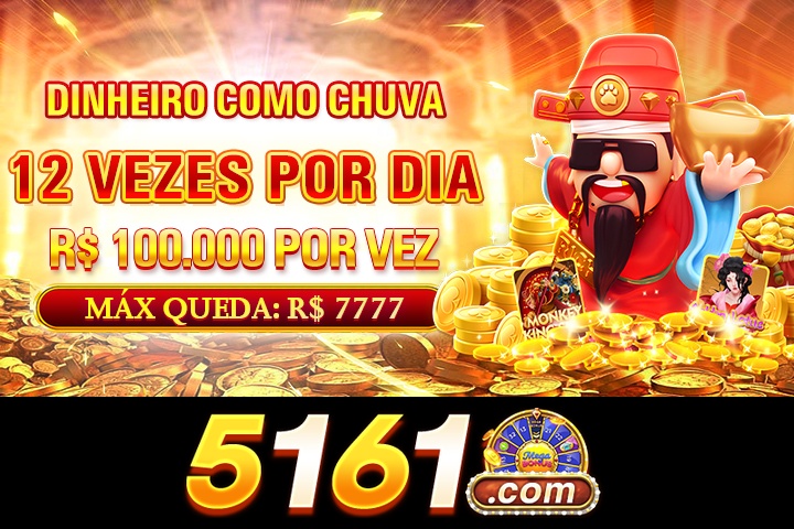53A Indique amigos para receber um bônus