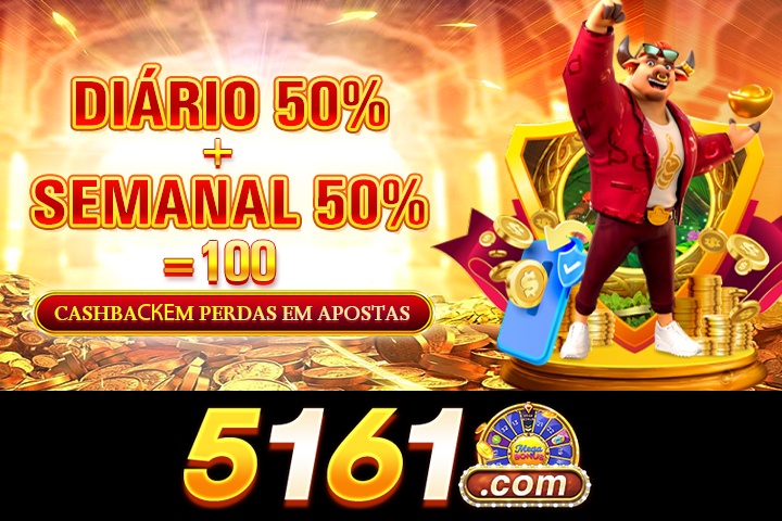 53A Rebate