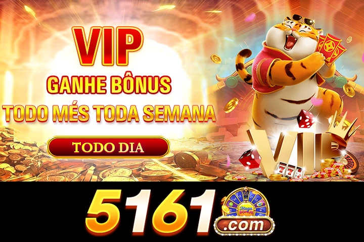 53A Ganhe R$ 100,00 Gratis