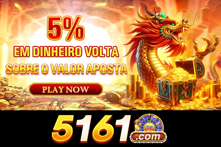 53A Fundo de Resgate de Perdas Semanais