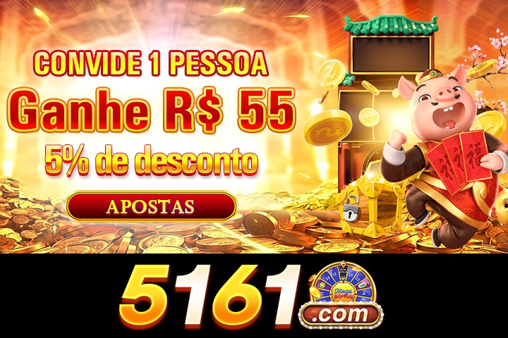 53A ConvidarCentro