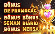 Recompensas de indicação
